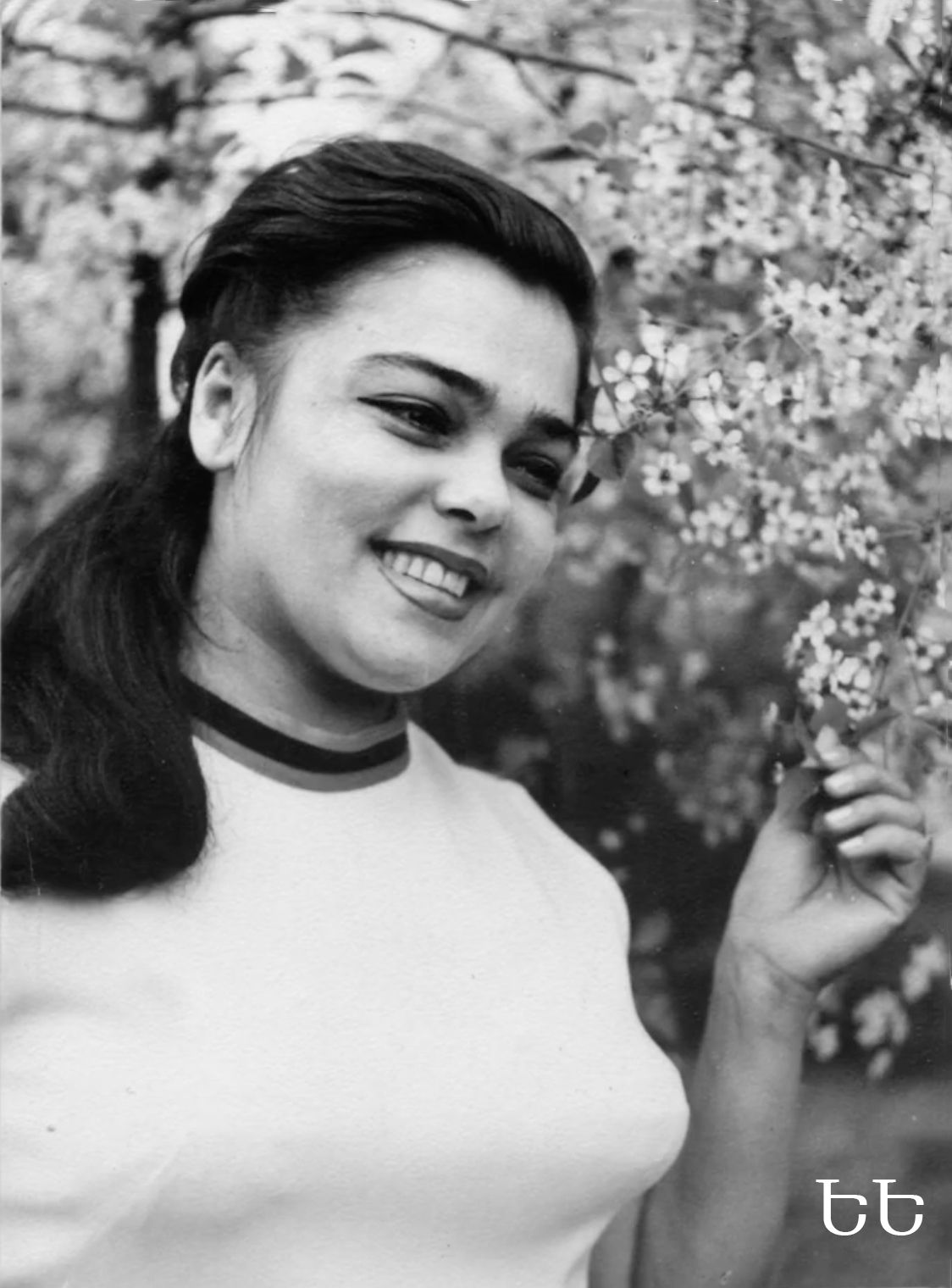 Լուսինե Զաքարյան-Lusine Zakaryan-Лусине Закарян